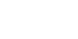 Logo EIT FOOD