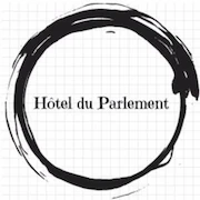 Logo LONPAR