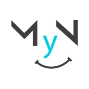 Logo MyNursery