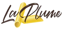Logo KOMIKA