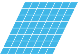 Logo ACR Energie