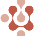 Logo Digimedio
