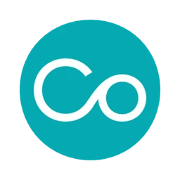 Logo Creavolta