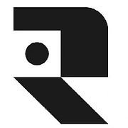 Logo Raakpunt
