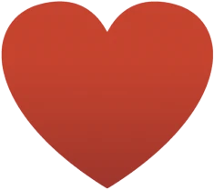 Logo Save a life