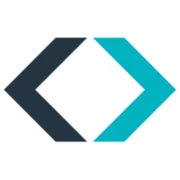 Logo HKA