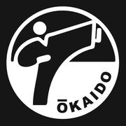 Logo TOKAIDO