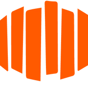 Logo DEPREZ