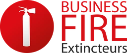 Logo GROUPE LEGRAND HEINE division Busiess Fire (ex Stimart) et Business Gaz