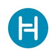 Logo Hafsa