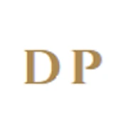 Logo DAM PROJECT