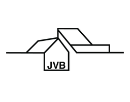 Logo JOHN VAN BOCKSTAEL