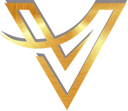 Logo VANDERR