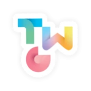 Logo THE WORKING GROUP