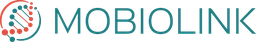 Logo MOBIOLINK