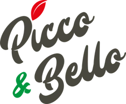 Logo Picco Bello