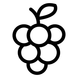 Logo BOURGOGNE WIJNEN