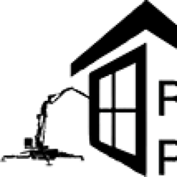 Logo Ramenplaatser