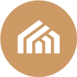 Logo ARTON