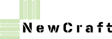 Logo Newcraft