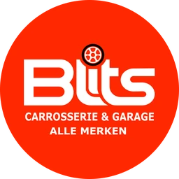 Logo BLITS