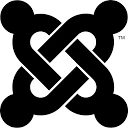 Logo L'ESPERANDERIE