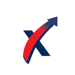 Logo ARXIA