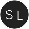 Logo Stef Lenaerts