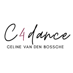 Logo C4Dance