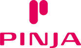 Logo Pinja