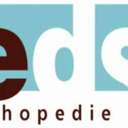 Logo ADS