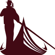 Logo GONDOLA