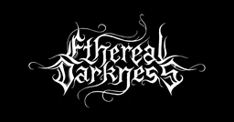 Logo Ethereal Darkness