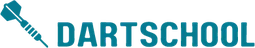 Logo TOMMY DE KIMPE