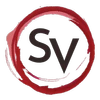 Logo SAMSON'VINS