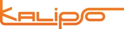 Logo Kalipso