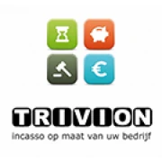 Logo TRIVION