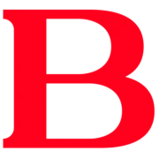 Logo BRH HOLDING