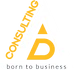 Logo AD Consulting