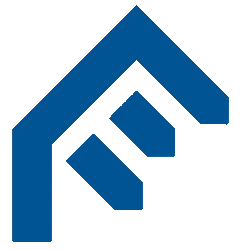 Logo ENGELEN TOM
