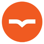 Logo CreYo
