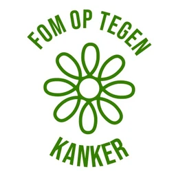 Logo WTC FOM vzw