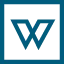 Logo Webwerk