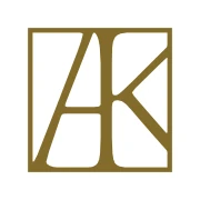 Logo Quartier des Arts-Kunstwijk