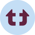 Logo DRIADE