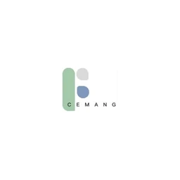 Logo Cemang