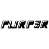 Logo PURP3R