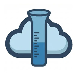 Logo Neerslag