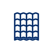 Logo DAKWERKEN DEMEYER