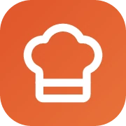 Logo Culiplan